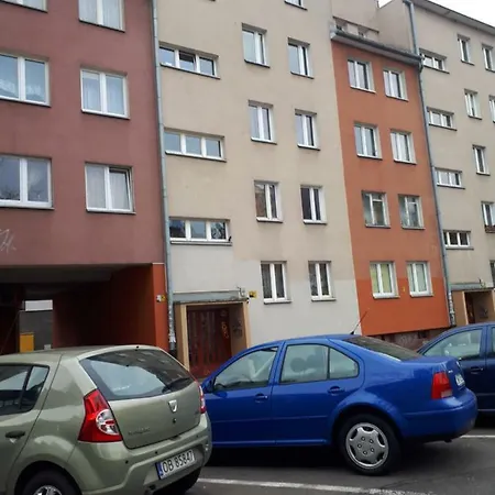 Triangle Daire